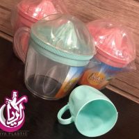 selling-juice-catcher-mug-dinner-fairies-pic-1