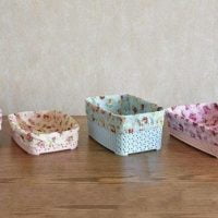 shopping-basket-cloth-with-arisam-pic-1