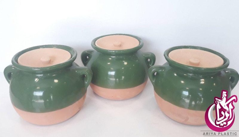dish-daisy-four-person-pottery-pic-1