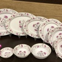 melamine-violet-sale-service-pic-1