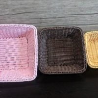 sale-basket-clove-amiran-pic-1
