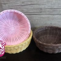 sale-basket-jasmine-amiran-pic-1