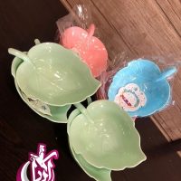 sale-cup-leaf-negin-min