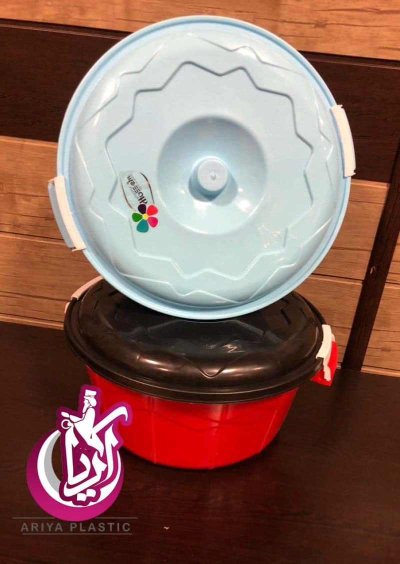sale-ja-nani-husseini