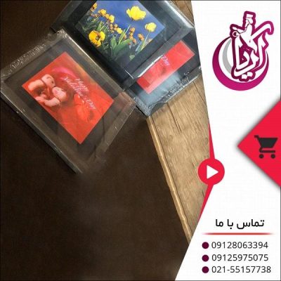 فروش عمده تابلو دکوری