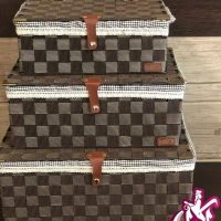 sale-set-box-amiran