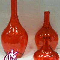 sale-vase-salong