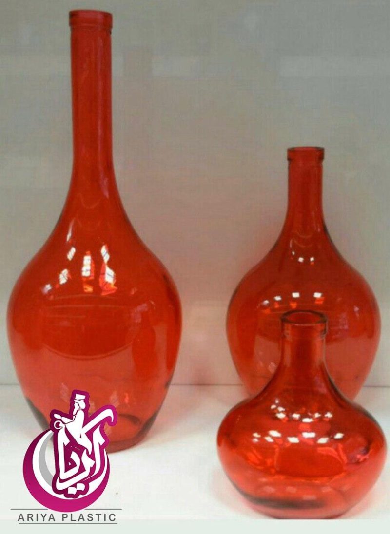 sale-vase-salong