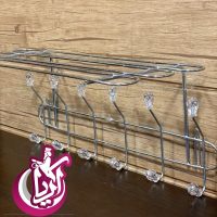 sale-wall-slab-panel-holder-pic-1