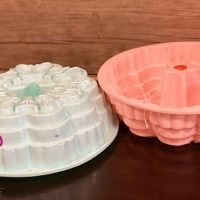 sales-mold-jelly-initiative