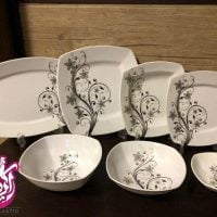 sales-service-melamine-quad-ears-pic-1