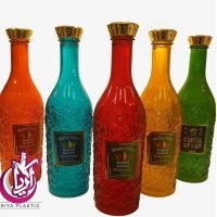 sell-bottle-draza-colored-pic-1