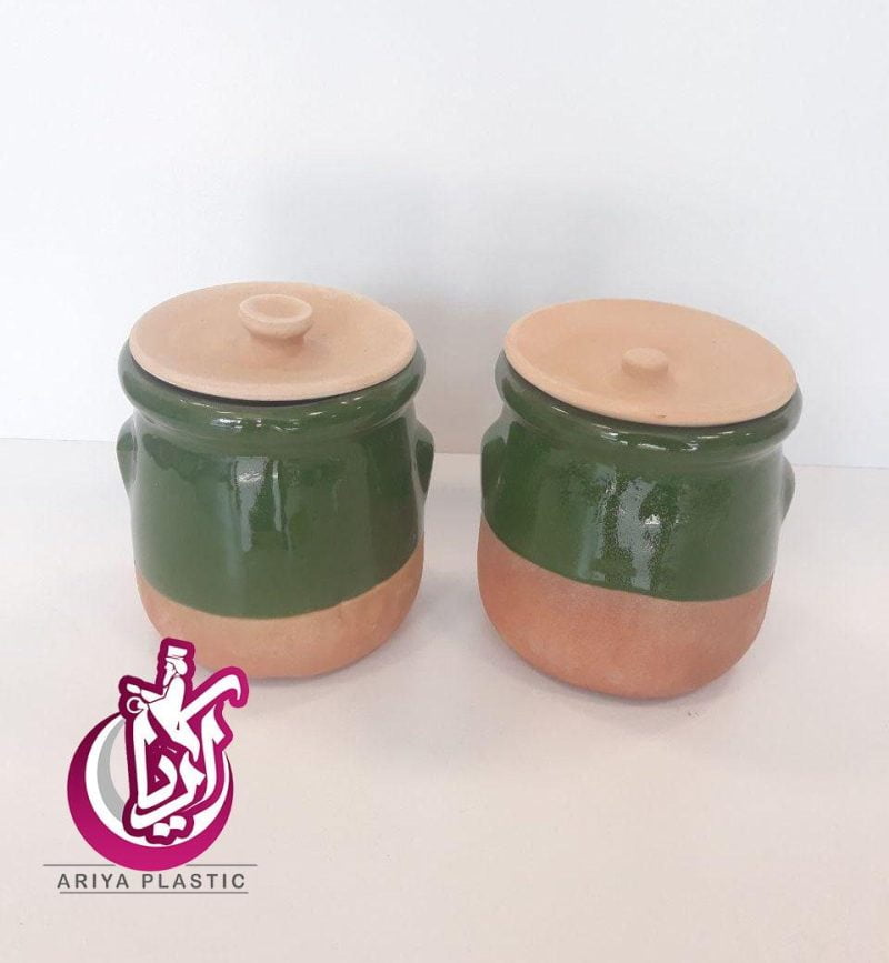 sell-container-daisy-single-seater