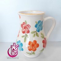 sell-pitcher-flower-pottery-pic-1