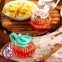 sell-teapot-saffron-soren-pic-1