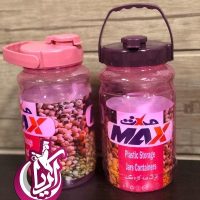 sale-banke-max