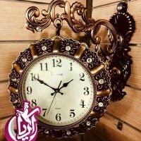 sale-clock-wall-aris-pic-1