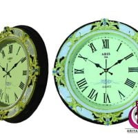 sale-clock-wall-round-aris