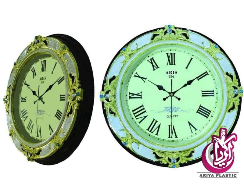 sale-clock-wall-round-aris