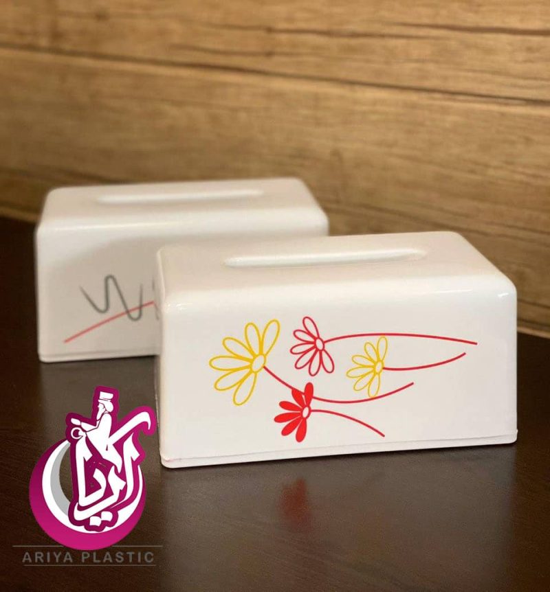 sell-the-napkin-design-the-arcopal