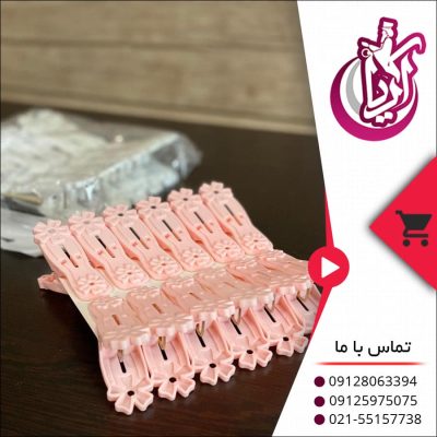 طراحی لباس عروس با مداد رنگی