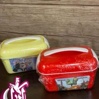 sale-dish-food-baby-gazelle (2)