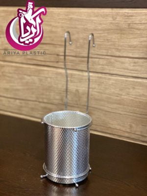 جا قاشقی اقتصادی-تصویر اول