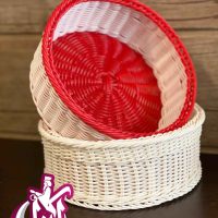 sale-shayan-basket-texture-rojan (2)