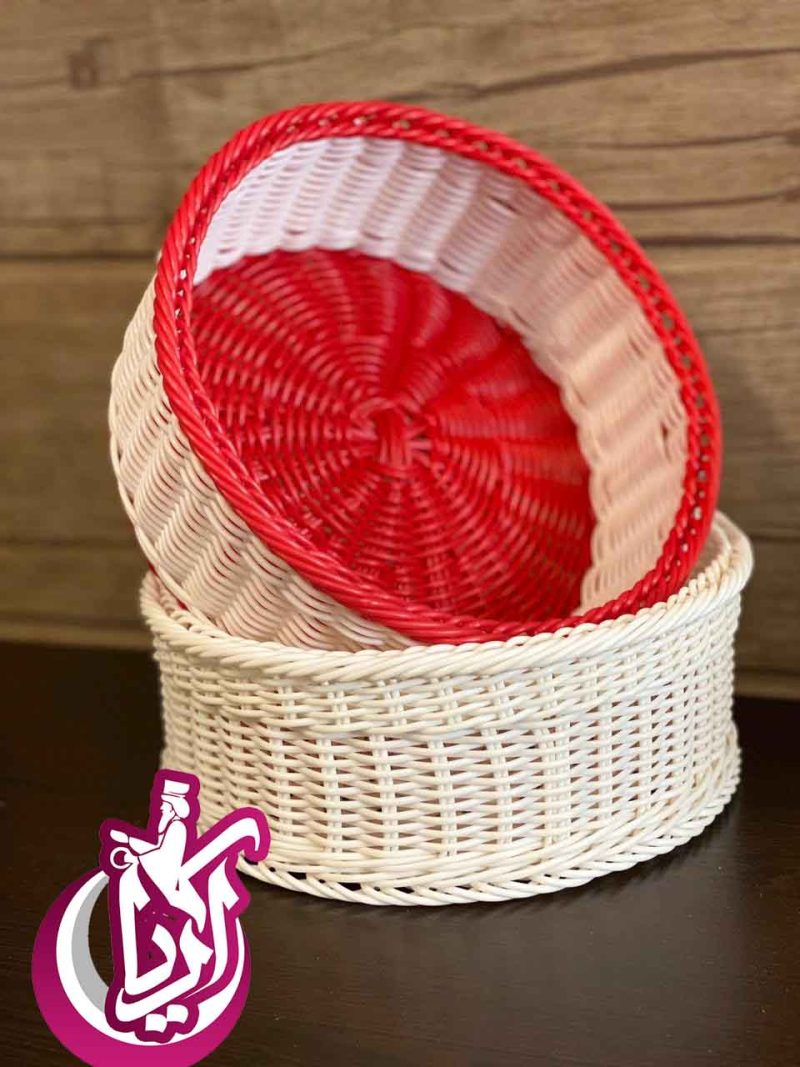 sale-shayan-basket-texture-rojan (2)