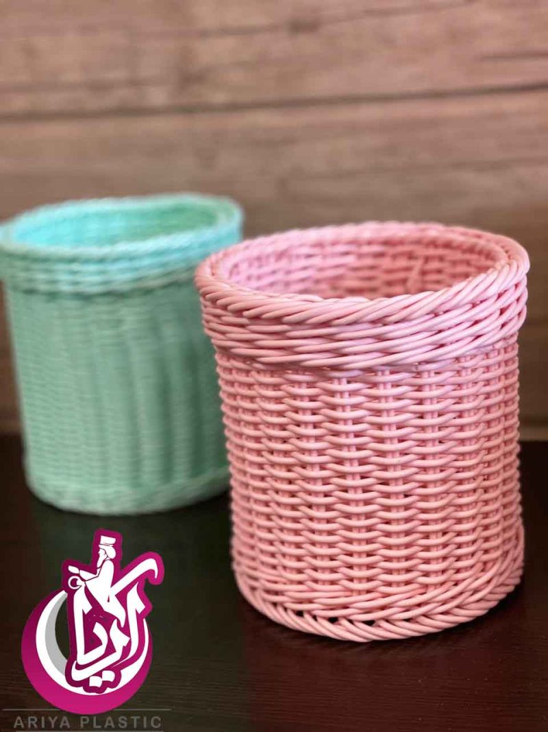 sales-basket-paniz-amiran