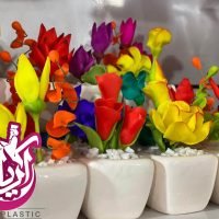sales-flowers-fantasy-ceramics-org