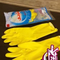 sales-gloves-dishwasher-touba