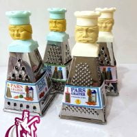 sales-grater-chef-small (2)