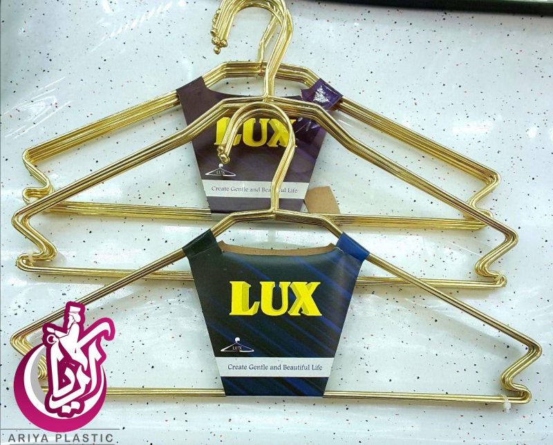 sales-wood-clothing-luxury-gold