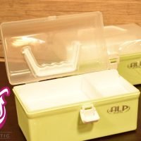 sell-alp-box-sewing-2