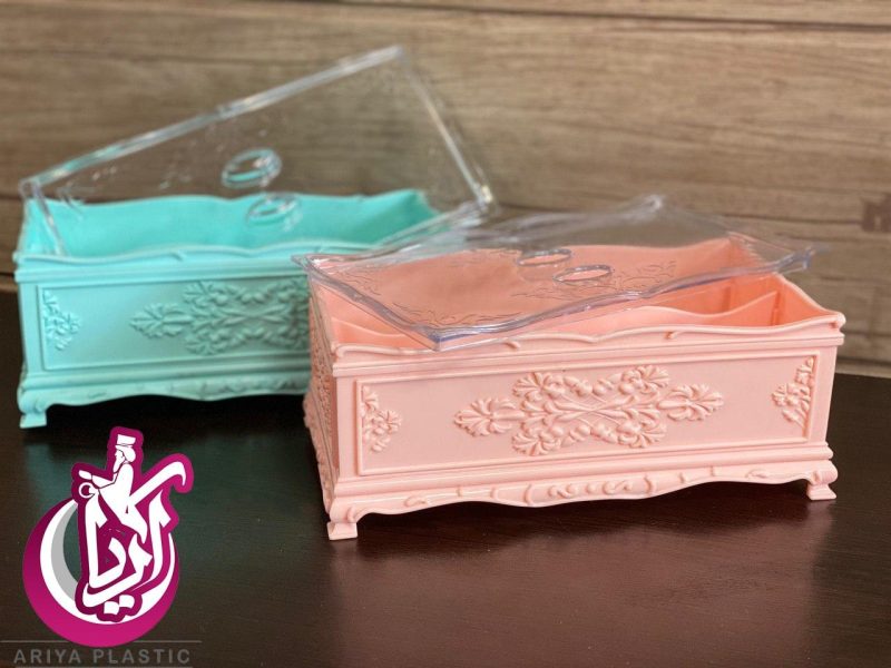 sell-place-spoon-fork-top-plastic