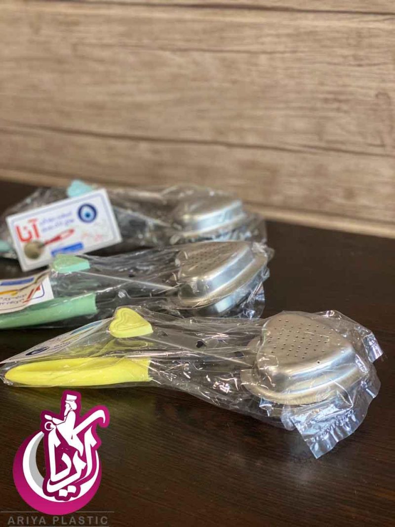 Sales-place-spandy-heart2