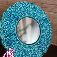 sale-mirror-pottery-turquoise-e2