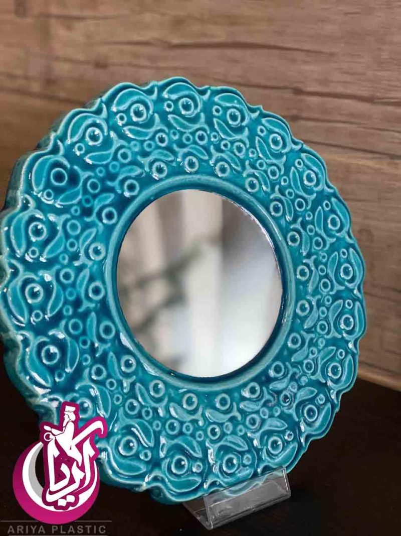 sale-mirror-pottery-turquoise-e2