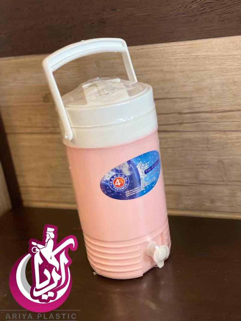 sales-coleman-bentic-two-milk2