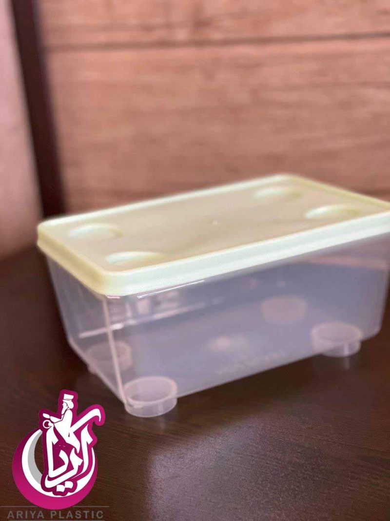 sales-freezer-new-plast-tech2