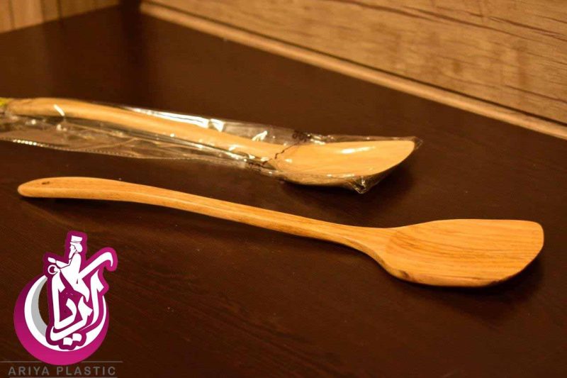 sell-spoon-handle-wooden (1)