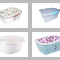 plastic-bread-container-pic-2