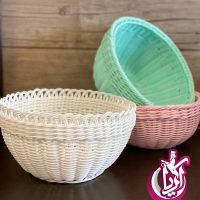 sale-basket-weaving-sanam-shayan
