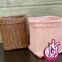 sale-basket-weaving-shamim-shayan