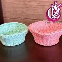 sale-basket-weaving-shayan-pic1