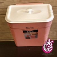 sale-bucket-cabinet-rain