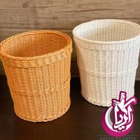 sale-bucket-texture-tarashid-shayan