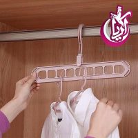 sales-wood-clothing-hanger