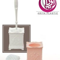 sell-brush-top-plast